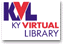 Ky. Virtual Library home